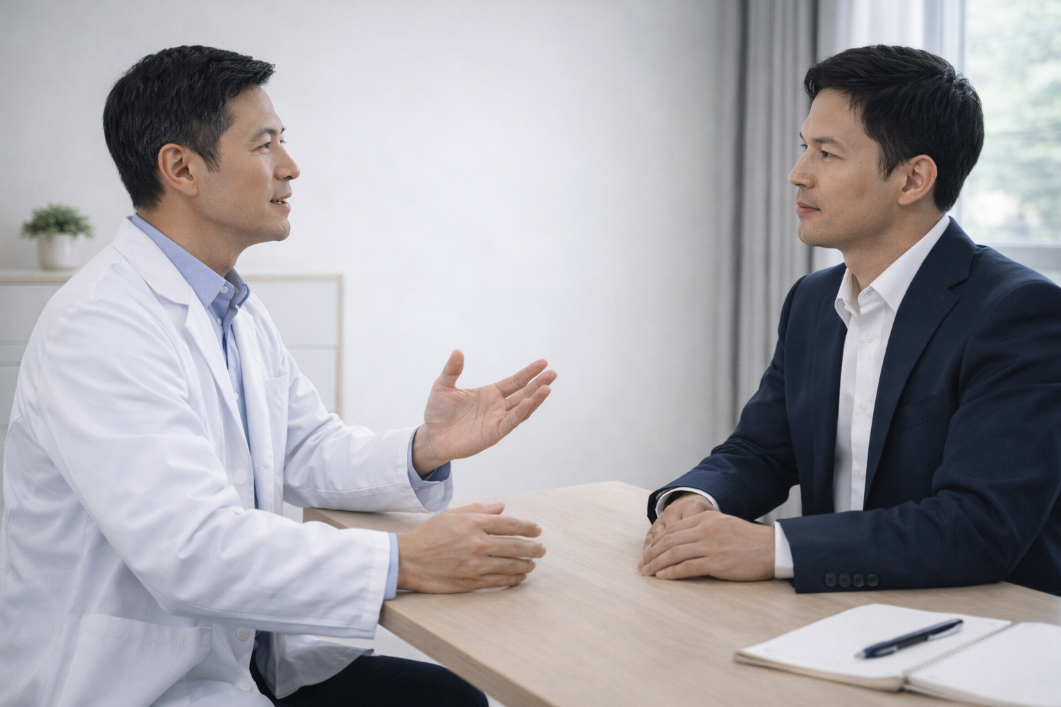 M&A·양도양수·청산 컨설팅